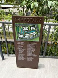 The Botany At Dairy Farm (D23), Condominium #557839321